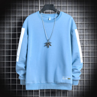 uploads/erp/collection/images/Men Clothing/HeiSong/XU0469065/img_b/img_b_XU0469065_1_qBgucZ9wyEo77pZ_lNNPx0vr5410wh9G